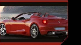 Ferrari 420 Dino