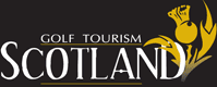 Member of The Golf Tourism Association Scotland