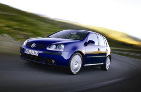 Mid size self drive car hire - great for most requirements. VW Golf Hatchback or similar size