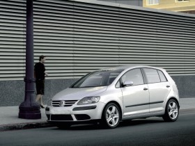 Mid size self drive car hire - great for most requirements. VW Golf Hatchback or similar size