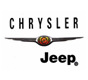 Chrysler Jeep